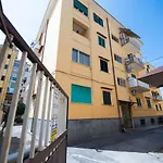 Maison Manfredi Sorrento