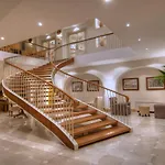 Grand Hotel Aminta