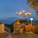 Grand Hotel Aminta