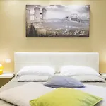 Al Parco Verde B&B