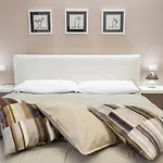 Al Parco Verde B&B