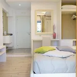 Al Parco Verde B&B