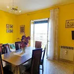 Casa Degli Aranci