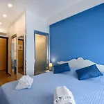 Terra E Mare Suite