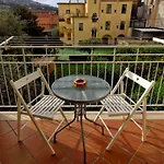 Terra E Mare Suite