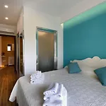 Terra E Mare Suite