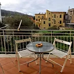 Terra E Mare Suite