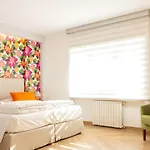 B&B Verù