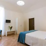 La Marinella