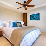 Corso Italia Suites