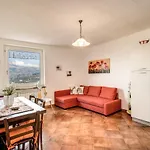 Villa Antonella