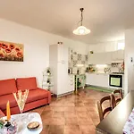 Villa Antonella