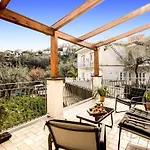 Chez Marie\' - Modern Apartment In Countryside