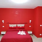 Sorrento Deluxe B&B