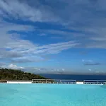 Boutique Hotel Helios (Adults Only)