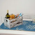 Casa Di Flo