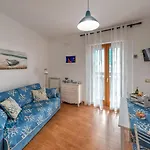 Casa Di Flo