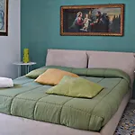Casa Del Mare Sorrento