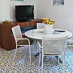 Casa Del Mare Sorrento
