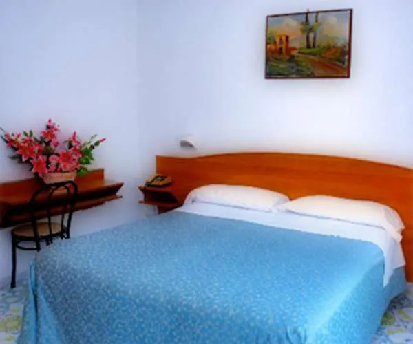Hotel Cavour