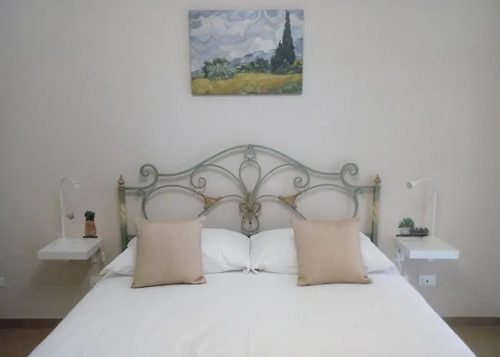 Casa 87 - Sorrento