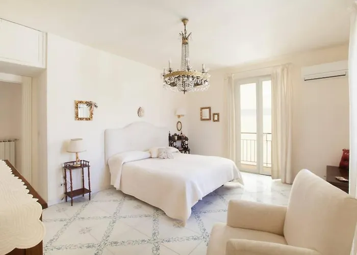 Maison Du Tasso