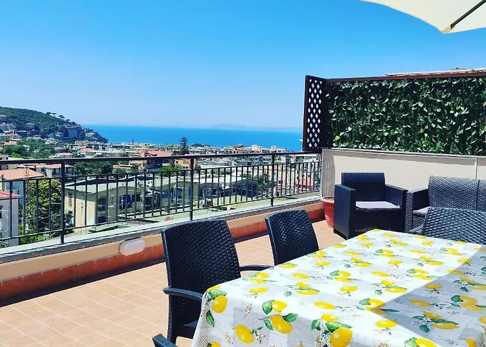 Casa Fontana