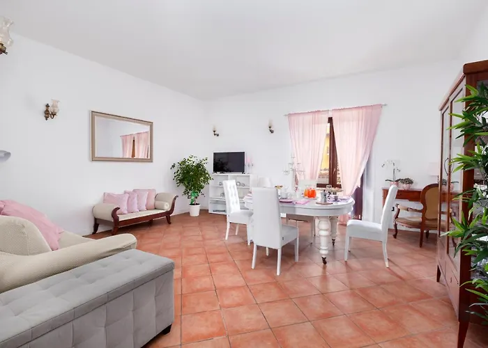 Estate4Home - Maison Luma