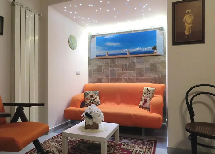 Casa Louga