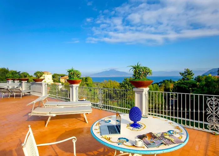 Atlantic Palace Hotel (Adults Only)