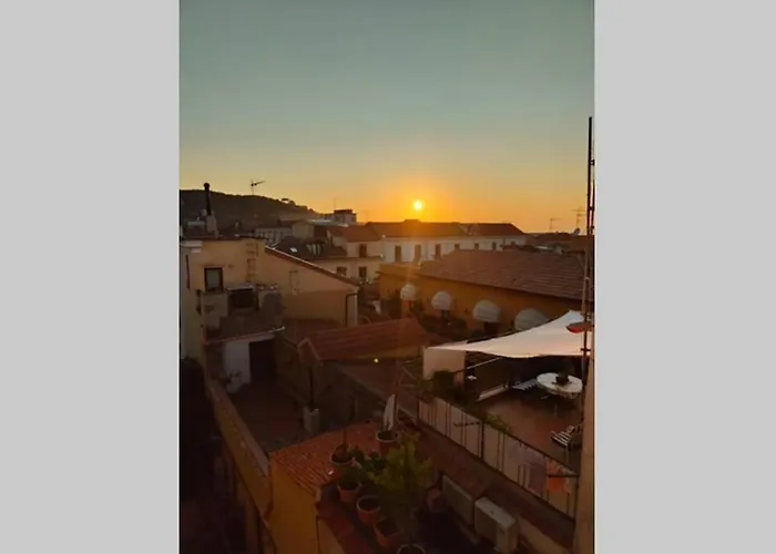 San Cesareo 44