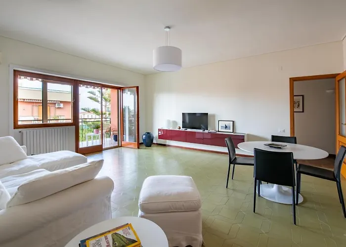 Sorrentovibes - Sorrento Centre Home With Amazing View Terraces