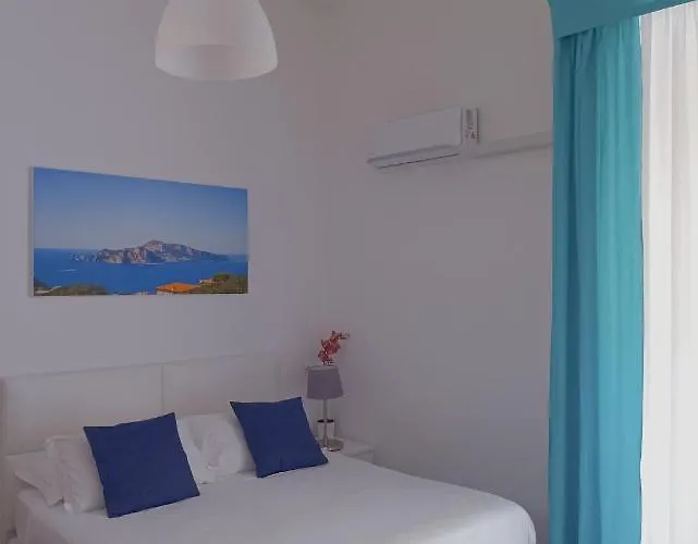 Agora Apartments - Casa Daniela