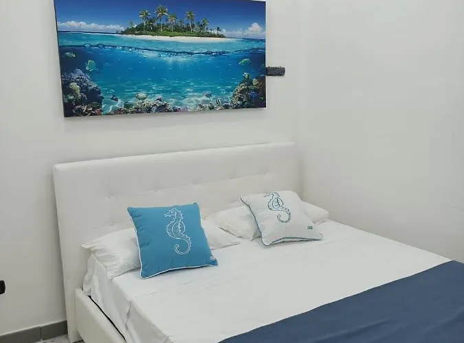 Anna\'S Room