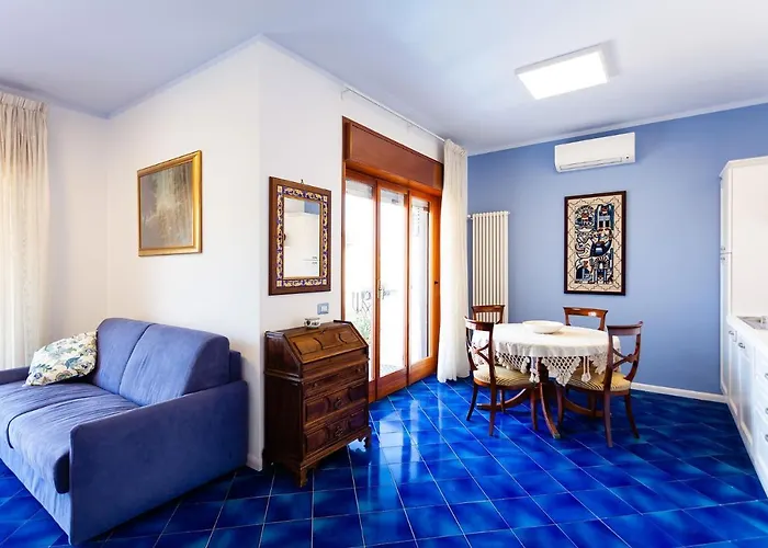 Casa Serena