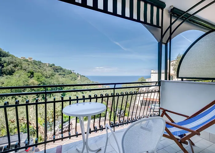 Best Western Hotel La Solara