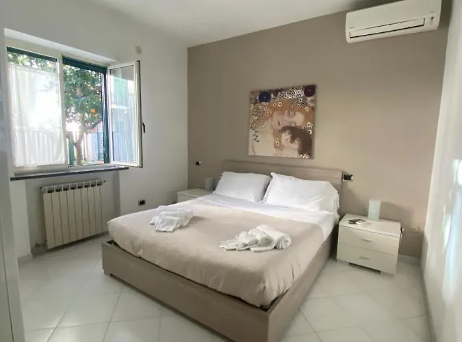 Enjoy Home Sorrento