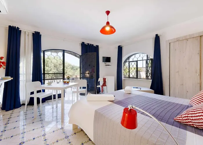 Villa Fratta Suite- The Peace Of Senses