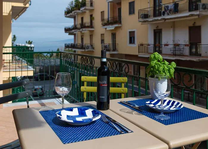 Nizza 50