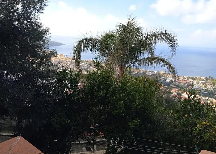 Blu Lapislazzuli