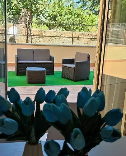 Il Tulipano