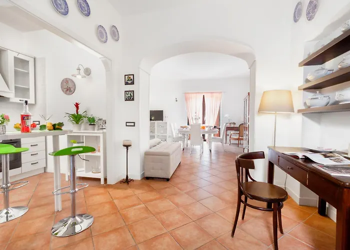 Maison Luma