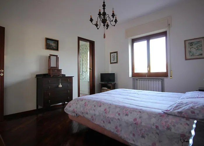 Domus Marziale