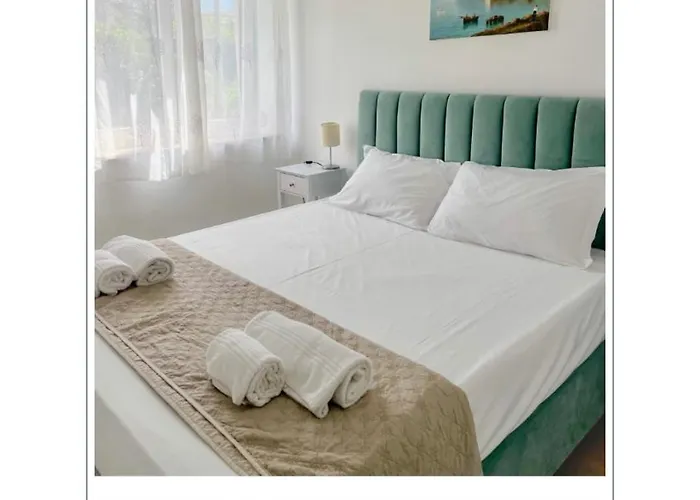 Casa Vacanze Imma