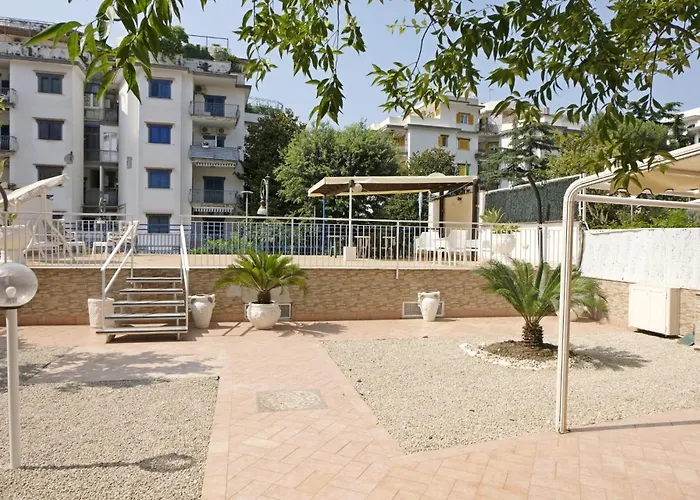 Domus Luna