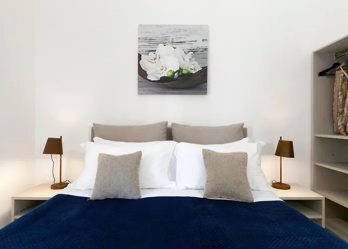 Yourhome - Jolly Aranci