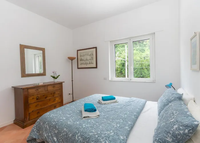 Sorrento Realty Holidays Rooftop Carrillo