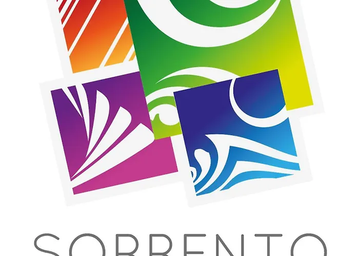 Sorrento Flats