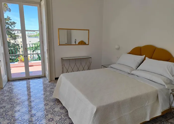 Casa Enzina