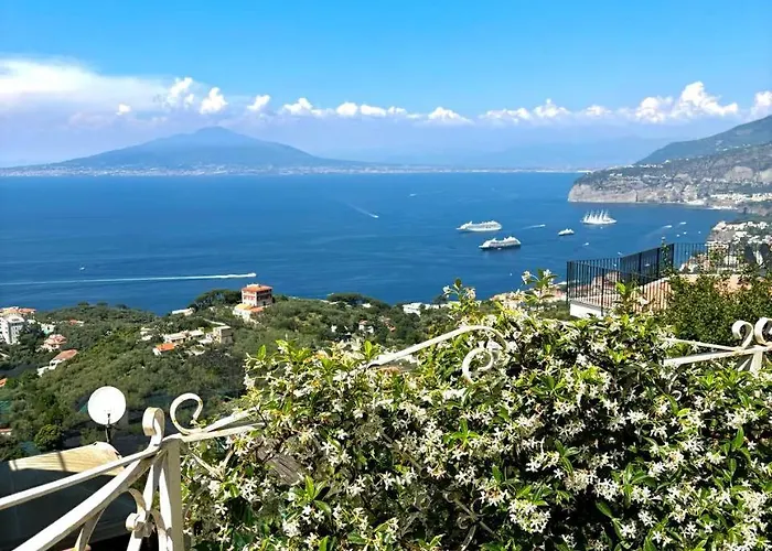 Il Belvedere